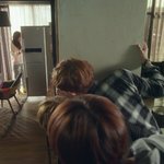 [EXO] 여기서 변백현 오세훈ㅋㅋㅋㅋㅋㅋㅋㅋ