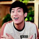 [EXO] 나 우옆엓 아직 안 봤는데