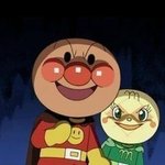 너넨 <b>양아치</b> 기준이 뭐야?