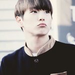 [BAP] 힘찬이