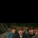 [EXO] 우옆엑 영상<b>통화</b>씬 존나이새끼들ㅋㅋㅋㅋㅋㅋㅋ