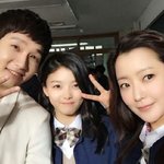 김유정을 10<b>바르</b>는 아줌마