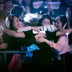 [타오] 우리 타어 너무 헐리우드시죠