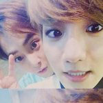 [EXO] 혹시 그거 들은사람ㅋㅋㅋㅋ