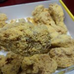 [다이어트] 한 달동안 8kg 뺐습니다!