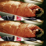 [EXO] 오세훈 오<b>세지</b>빵