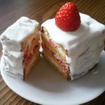 [내가한요리] 홈메이드 요리!