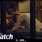 [팬픽] ㅅㄷ이<b>와중</b>에 디스패치떴다..ㅌㅋ보다빼박