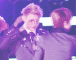 [EXO] <b>타오</b>야 잘있는거지?