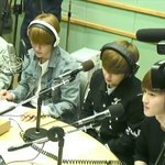 [EXO] 어<b>제자</b> 라디오 경수
