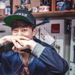 [EXO] 이거 추천좀