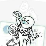 [EXO] 시발 제일 짜증나는게
