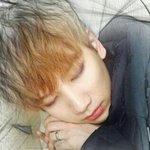 [VIXX] ㅇ....어떡하지