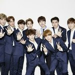 [EXO] ㅅㅂ탈퇴하건 뭘<b>하건</b>