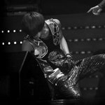 [훈세오] Ghosts in the photograph