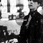 [훈세오] I'd be all of <b>that</b>