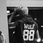 [훈세오] Would <b>be</b> everything