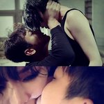 <b>가인</b> 주지훈 커플 어때?