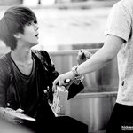 [훈세오] 2012