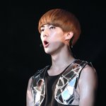 [훈<b>세오</b>] 뺙뺙