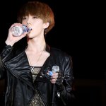 [훈<b>세오</b>] 미자 후니