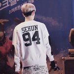 [훈<b>세오</b>] 세훈이 S2x412