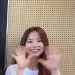 [19] 음란 <b>요정</b> 테스트 27