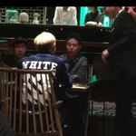 [EXO] 타오 용만 이랑 <b>청도</b>에 갔냐?