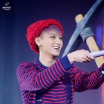 [EXO] 진짜급한데 <b>하드</b>렌즈끼늨사람들어와줘