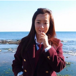 [김희선] 진짜 학생이라고 해도 믿을듯한 신의 비쥬얼 김희선