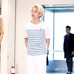 <b>매사</b>가 즐거워 보이는 에프엑스 엠버ㅎㅎㅎ