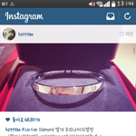 [EXO] 그 <b>팔찌</b>를 언제 지웠냐가 중요 한게 아니라고 ㅋㅌ