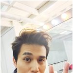 [매력종결자] 갈수록 잘 생겨지는 이동욱 오늘자 화보 !