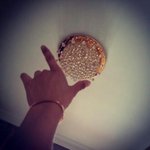 [EXO] 타오 인스타 <b>삭제</b>한거 다 모아봄