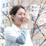 [19] 숮, 항체 <b>생성</b> 완료, 성공적