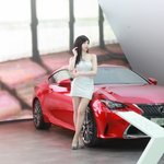 경영대생이 다녀온 서울모터쇼 솔직후기