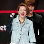 신데렐라 <b>서인영</b>