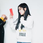 진짜 완전 쿨쿨쿨쿨쿨쿨톤인 이유비 피부