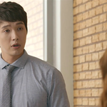훈내 폭발로 누나들 설레게 하는 지현우..