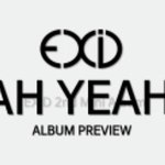 [EXO] 근데 2x<b>아디</b> 이번 로고