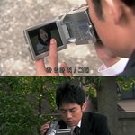 [뮤<b>코바</b>c] <기묘한이야기16> 리플레이