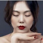 둘다 완전 예쁨..t_t