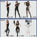 리아 좋아하냥?? 리아 좀 도와줘라 ㅋㅋ