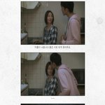 [뮤<b>코바</b>c] 공지)공포 일본드라마 "소름" 中 제17탄