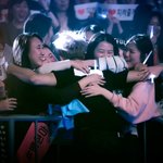 [EXO] 타오가 아무도 안 <b>안아</b>줬음 좋겠다