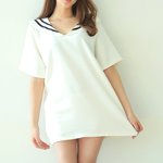 언니들 특히 오빠들 이 원피스 보고 어떻게 생각해요??ㅜㅜ