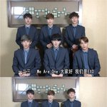[EXO] 오세훈 <b>센터</b> 그림 좋다