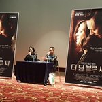 사람들의 강력추천! 공감가는 로맨스로 돌아온 히들이 