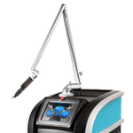 <b>색소</b>지우개 피코슈어 들어보셨나요?