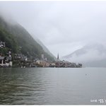 [viaje] 여행추천명소-오스트리아 할슈타트&amp;잘츠부르크